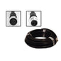 Furuno 001-533-080-00 NMEA2000 Micro Cable 6 Meter