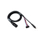 Furuno Multi Cable For TZTouchXL (NME0183 Out)