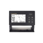 Furuno GP39 Wtron Waas GPS Receiver