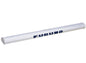 Furuno XN12A/4 49in Antenna