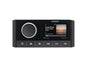 Fusion MS-RA670 Apollo Stereo 4 Wtron x 70 watt 3 Zone