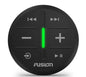 Fusion ARX70B ANT Wireless Stereo Remote Black