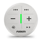 Fusion ARX70W ANT Wireless Stereo Remote White