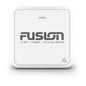 Fusion Apollo AP-DA214 Zone Wtron Amplifier 2 Channel 140 Watt
