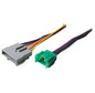 American International Wiring Harness for 1995-1998 Ford/Lincoln/Mercury