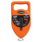 Keson "Giant" Chalk Line Reel - 130 ft.