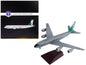 Boeing KC-135R Stratotanker Tanker Aircraft "Maine Air National Guard" United States Force "Gemini 200" Series 1/200 Diecast Model Airplane by GeminiJets <h2>Boeing GeminiJets</h2> <p>High-quality car
