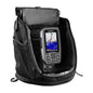 Garmin Striker 4 3.5in Color Portable Fishfinder GPS