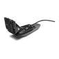 Garmin GT20-TM HD-ID Wtron And DOWN-VU Transducer 4-Pin