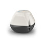 Garmin Striker Cast Castable Fishfinder Sensor No GPS