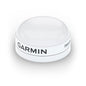 Garmin GXM54 SiriusXM Wtron Weather White Housing