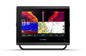 Garmin GPSMAP 743XSV 7in Combo No Tranducer US and Canada GN+