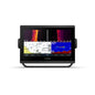 Garmin GPSMAP 943XSV 9in Combo No Transducer US and Canada GN+