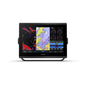 Garmin GPSMAP 1243 12in Plotter with US and Canada GN+