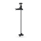 Garmin Force Kraken Trolling Motor Black 90in Shaft No Tranducer