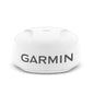 Garmin GMR Fantom 18x Radar White 50 Watt 18in Dome with 15m Cables