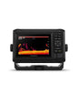 Garmin ECHOMAP UHD2 53cv U.S. Wtron Inland GN+ with GT20-TM Transducer
