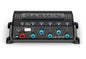 Garmin BlueNet 20 Switch