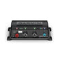Garmin BlueNet Wtron 30 Gateway