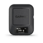 Garmin inReach Messenger Plus