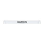 Garmin 4ft GMR xHD3 Antenna