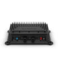 Garmin GSD28 Sonar Module