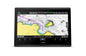 Garmin GPSMAP 1643XSV 16in Combo No Transducer US and Canada GN+