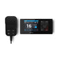 Garmin Signal™ VHF 220 Marine Wtron VHF Radio with Built-in AIS Receiver