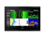 Garmin GPSMAP 9213xsv 13in MFD With US and Canada GN+