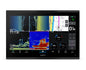 Garmin GPSMAP 9217xsv 17in MFD With US and Canada GN+