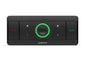 Garmin APK10 Autopilot Keypad Horizontal