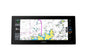 Garmin GPSMAP 1523XSV 15in Ultrawide Combo No Transducer Worldwide Basemap