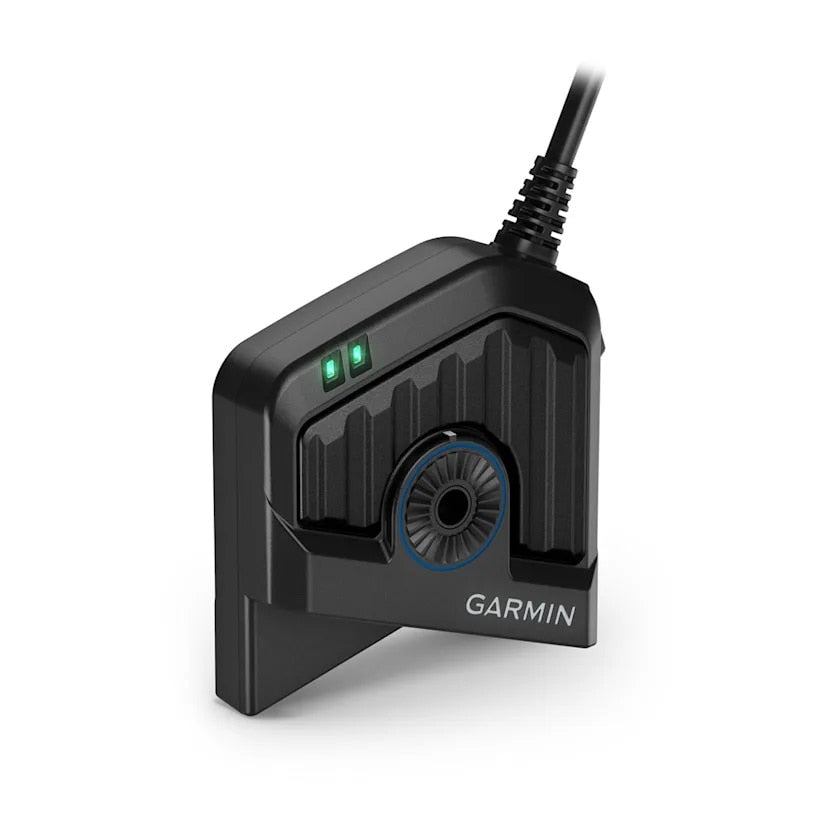Garmin Livescope 2 LVS42HD  Transducer