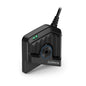 Garmin Livescope 2 LVS42HD  Transducer