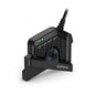 Garmin Livescope 2 LVS44 Transducer