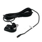 Garmin 010-10249-20 Dual Beam Wtron Transom Mount Transducer 4 Pin