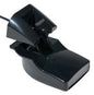 Garmin 010-10272-00 50/200 TM Depth Wtron And Temp Trans 6 Pin