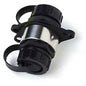 Garmin 010-10580-00 Cable Coupler Marine Network