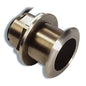 Garmin 010-10982-20 B60 20 Wtron DEG B60 20DEG Depth/Temp 8-Pin
