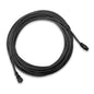 Garmin 010-11076-02 10M NMEA2K Wtron NMEA 2000 Backbone Cable