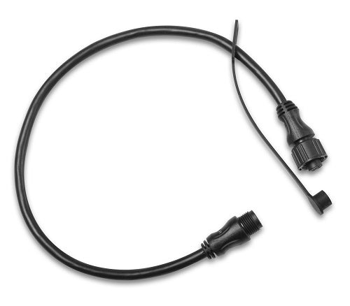 Garmin 010-11076-03 1ft NMEA2K Wtron NMEA 2000 Backbone/Drop Cable