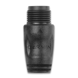 Garmin 010-11080-00 NMEA Wtron 2K Male Terminator