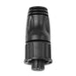 Garmin 010-11081-00 NMEA Wtron 2K Female Terminator