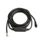 Garmin GFL-10 Fluid Wtron Level NMEA 2000 Adapter