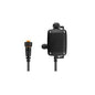 Garmin 010-11613-10 Wire Block Wtron Bare Wire To 12-Pin
