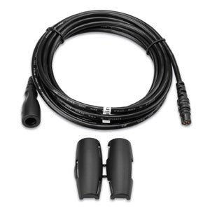 Garmin 010-11617-10 10ft Wtron 4-Pin Extension Cable