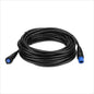 Garmin 010-11617-52 30ft 8-Pin Extension Cable