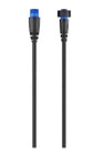 Garmin 010-11617-53 10ft 8-Pin Wtron Heavy Duty Extension Cable