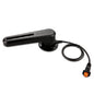 Garmin 010-11829-00 GRF10 Rudder Wtron Feedback Sensor cable sold seperately