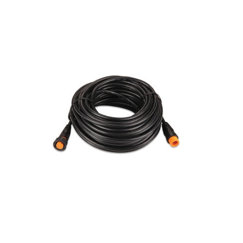 Garmin 010-11829-02 15M Wtron Cable Extension For GRF10